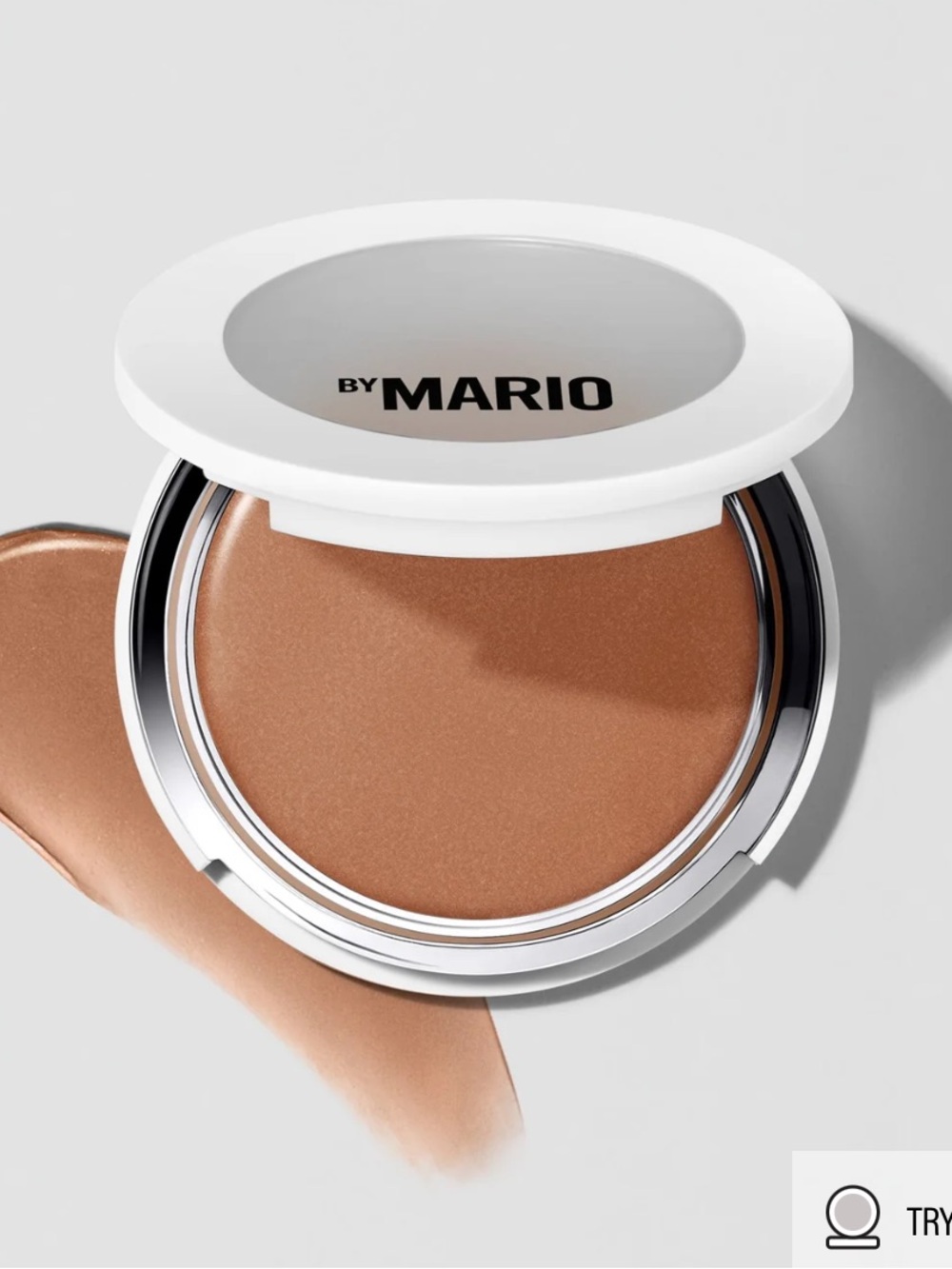 Medium MAKEUP BY MARIO SoftSculpt Transforming Skin Enhancer®